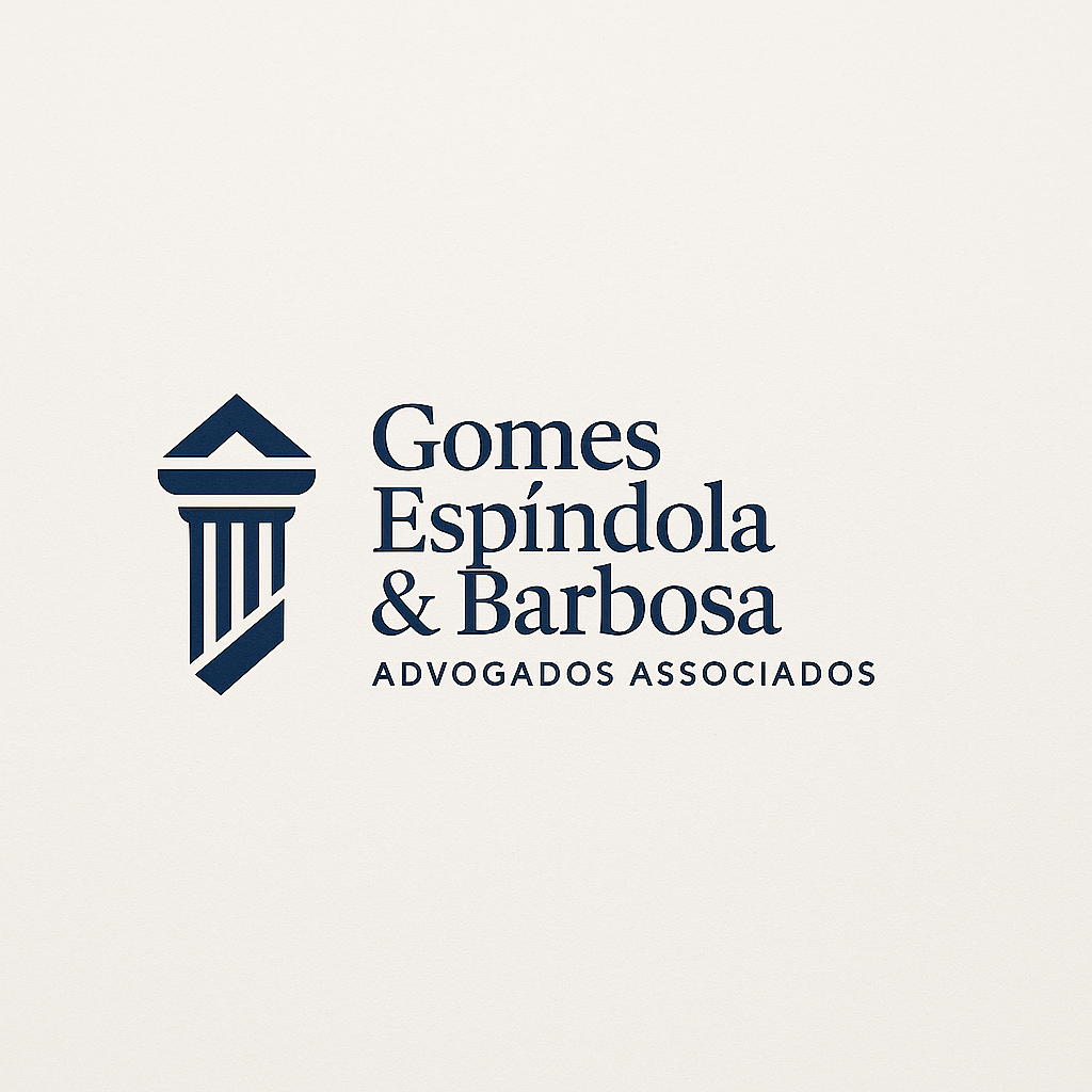 Logo da Empresa